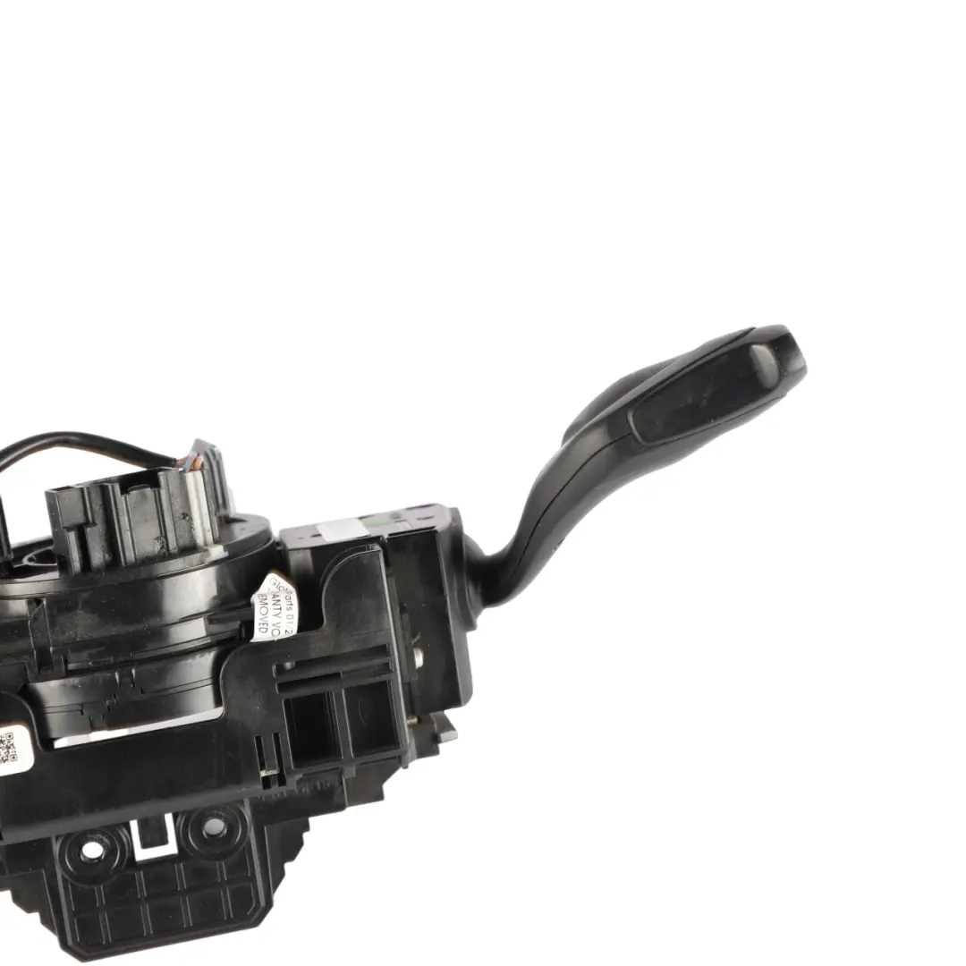 Mk3 Indicator Wiper Stalk to Ford Focus with Part number BV6T-13N064-AJ Ford Focus Mk3 Indicator Wiper Stalk - SKU BV6T-13N064-AJ - Part number BV6T-13N064-AJ