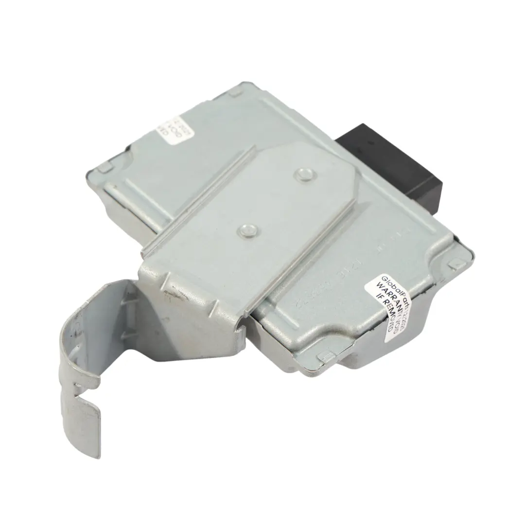 Ford Focus Mk3 Module Contrôle Stabilisation Tension Bosch ECU - SKU BV6T-14B526-BC - Numéro de pièce BV6T-14B526-BC