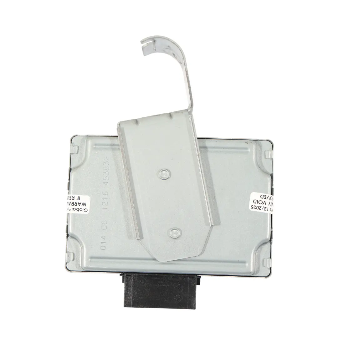 Ford Focus Mk3 Module Contrôle Stabilisation Tension Bosch ECU - SKU BV6T-14B526-BC - Numéro de pièce BV6T-14B526-BC