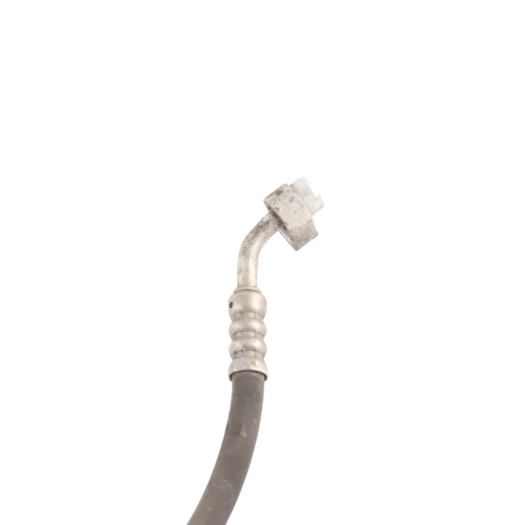 Tuyau De Climatisation A/C pour Ford Fiesta Mk7 à propos du numéro de pièce C1B1-19A704-DA Ford Fiesta Mk7 Tuyau De Climatisation A/C - SKU C1B1-19A704-DA - Numéro de pièce C1B1-19A704-DA