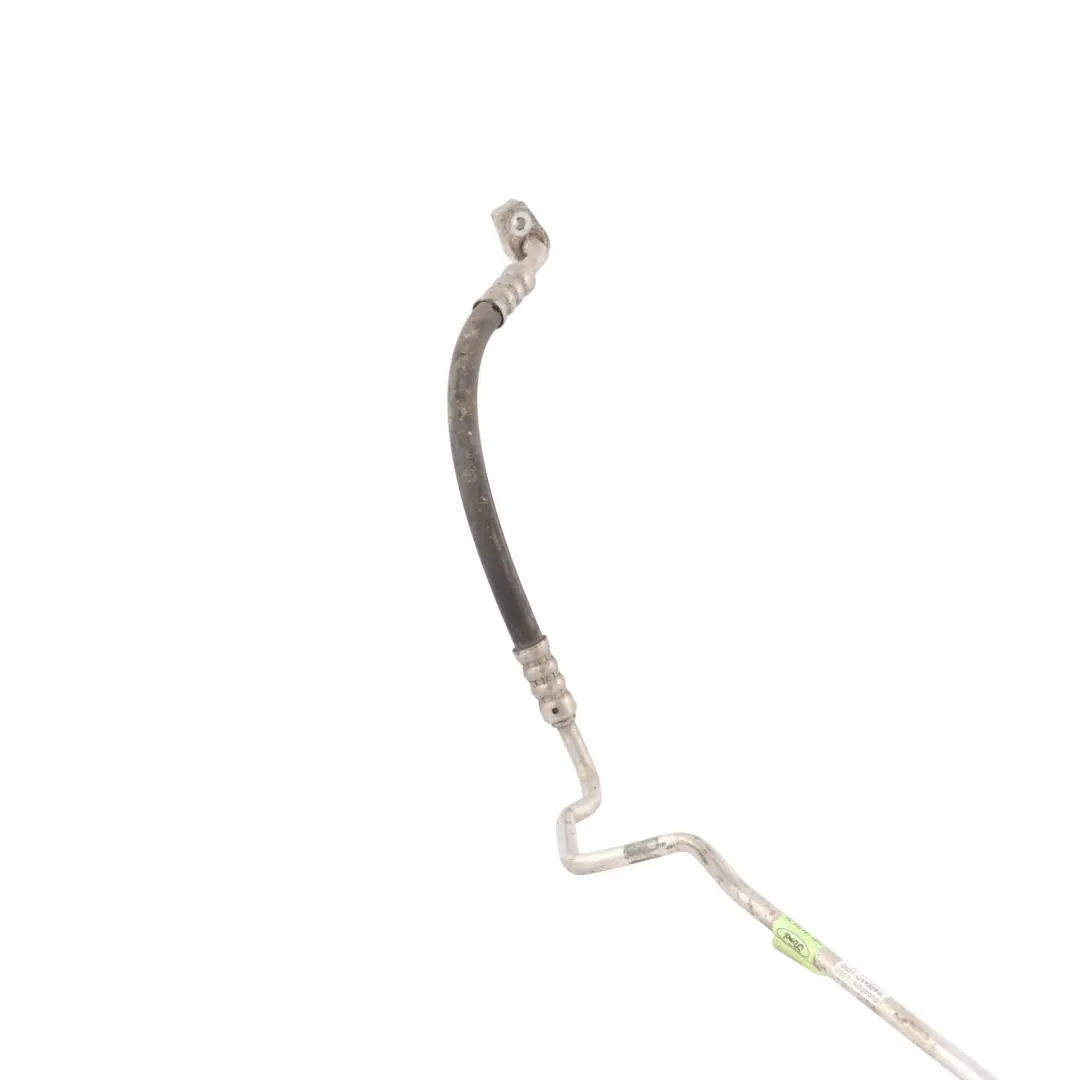 Ford Fiesta Mk7 Aria Condizionata Tubo Linea Tubo A/C - SKU C1B1-19A704-DA - Numero di parte C1B1-19A704-DA