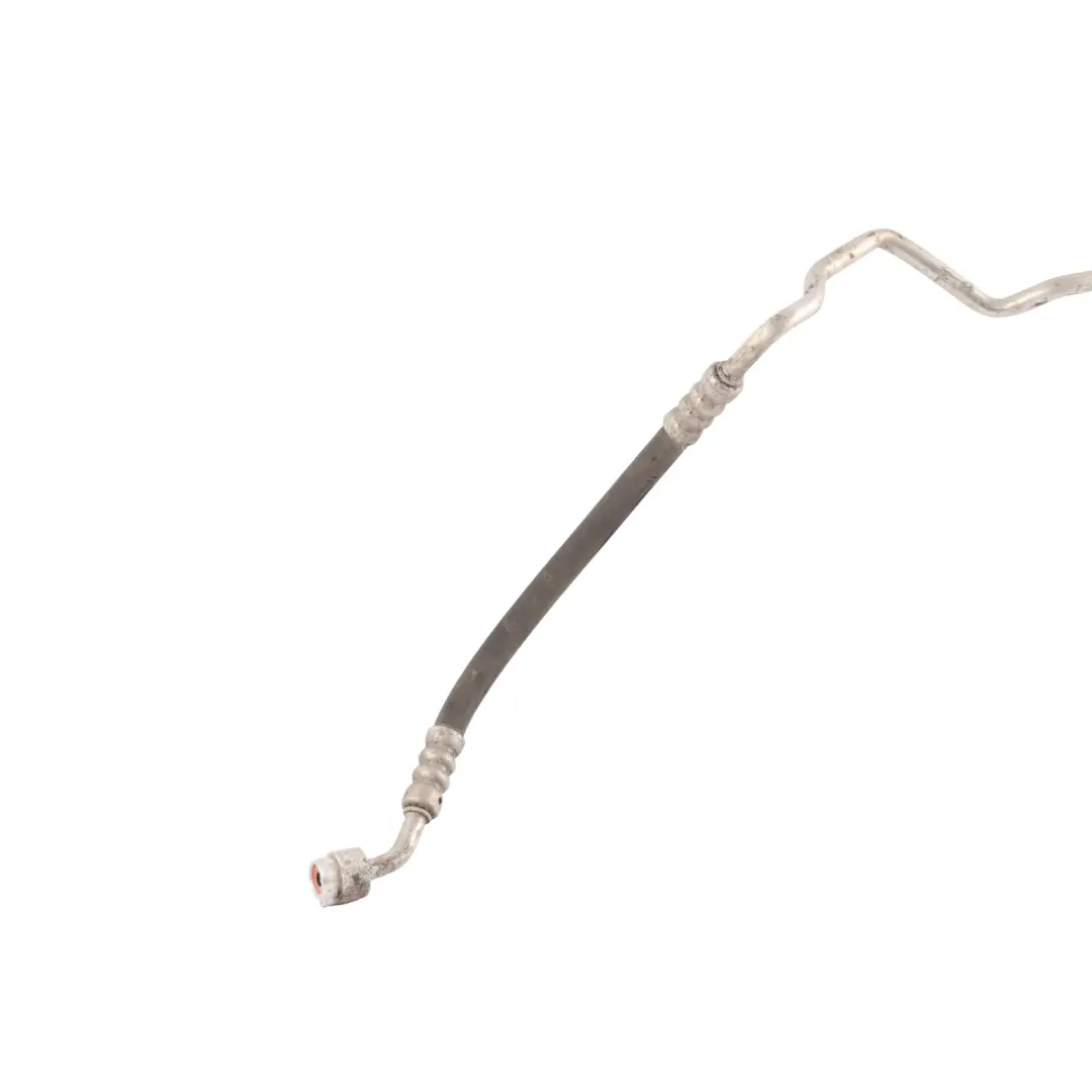 Tuyau De Climatisation A/C pour Ford Fiesta Mk7 à propos du numéro de pièce C1B1-19A704-DA Ford Fiesta Mk7 Tuyau De Climatisation A/C - SKU C1B1-19A704-DA - Numéro de pièce C1B1-19A704-DA