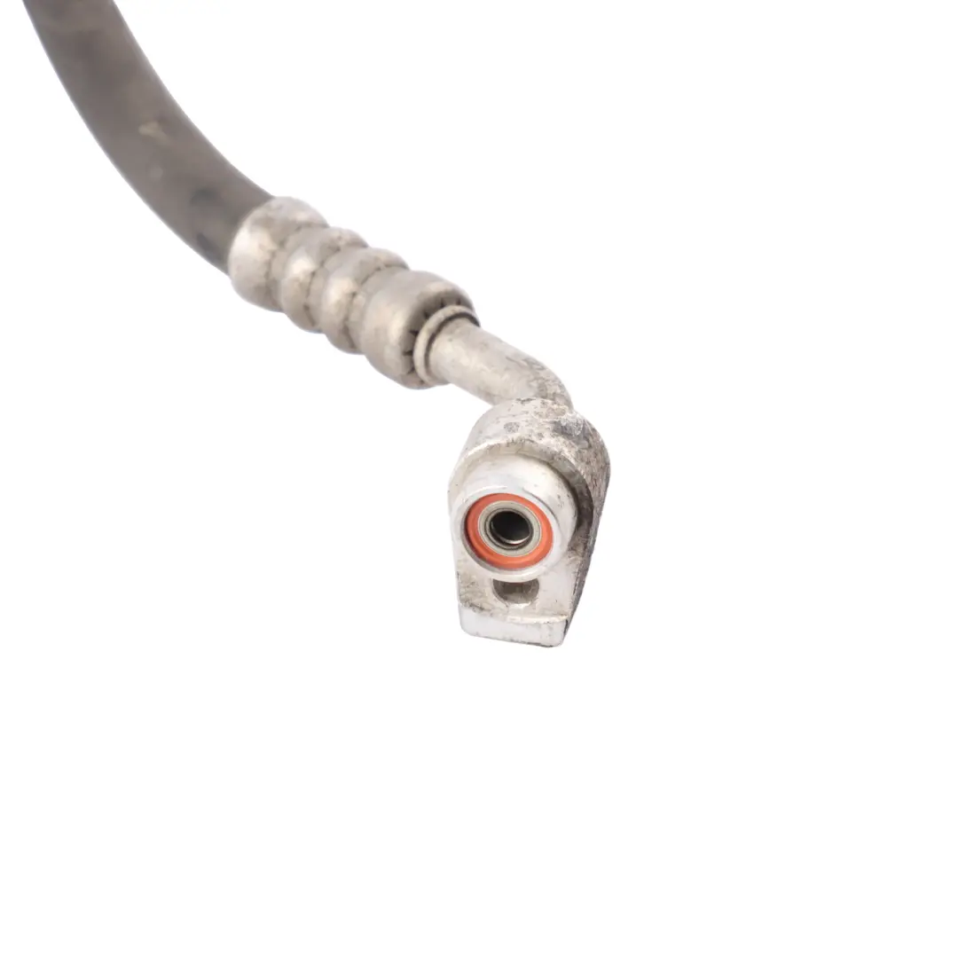 Tuyau De Climatisation A/C pour Ford Fiesta Mk7 à propos du numéro de pièce C1B1-19A704-DA Ford Fiesta Mk7 Tuyau De Climatisation A/C - SKU C1B1-19A704-DA - Numéro de pièce C1B1-19A704-DA