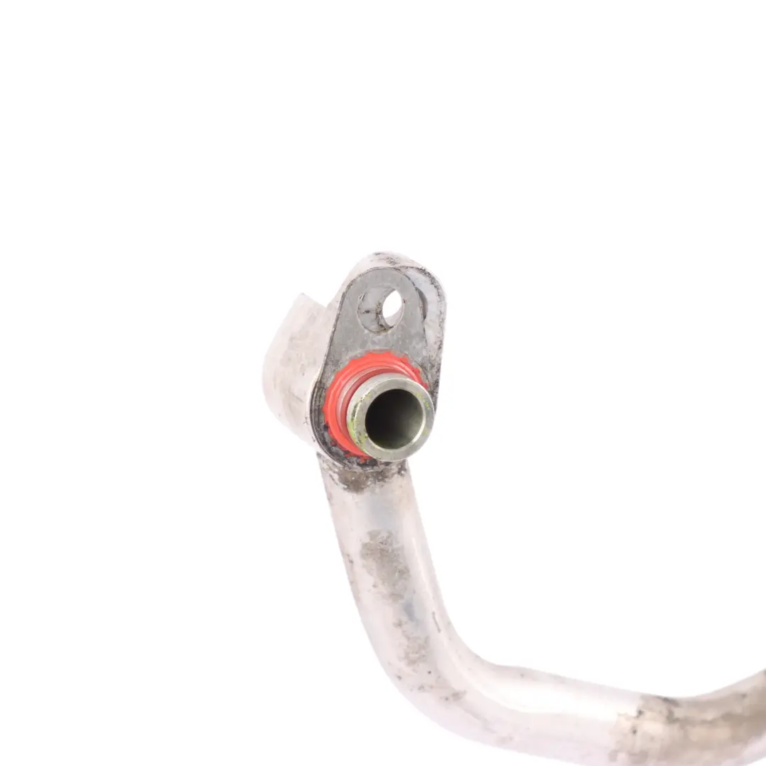 Conditioning Pipe Line Hose A/C to Ford Fiesta Mk7 Air with Part number C1B1-19F618-CB Ford Fiesta Mk7 Air Conditioning Pipe Line Hose A/C - SKU C1B1-19F618-CB - Part number C1B1-19F618-CB