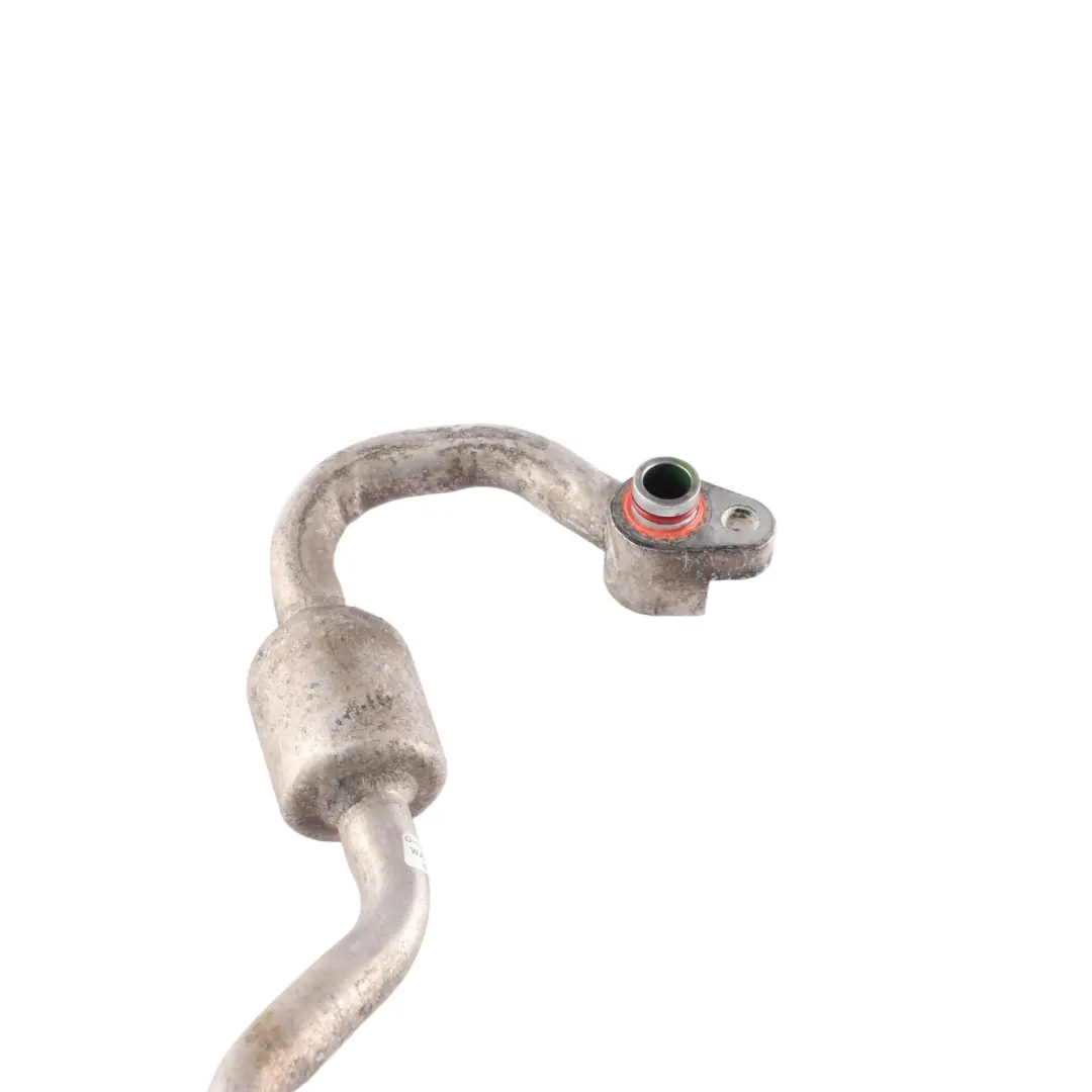 Conditioning A/C Pipe Line Coolant Hose to Ford Fiesta Mk7 Air with Part number C1B1-19F618-DB Ford Fiesta Mk7 Air Conditioning A/C Pipe Line Coolant Hose - SKU C1B1-19F618-DB - Part number C1B1-19F618-DB