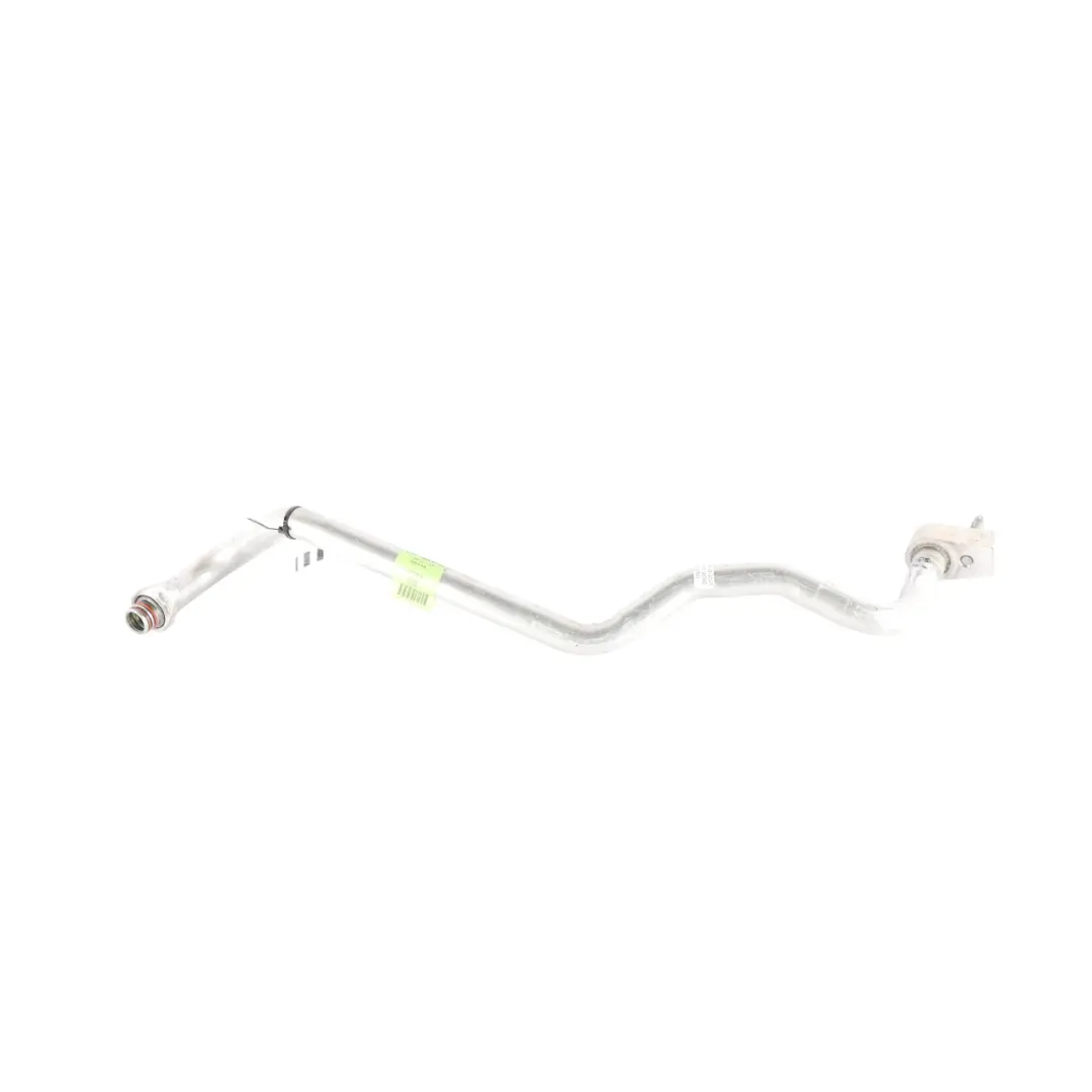 Conditioning A/C Pipe Line Coolant Hose to Ford Fiesta Mk7 Air with Part number C1B1-19N617-BA Ford Fiesta Mk7 Air Conditioning A/C Pipe Line Coolant Hose - SKU C1B1-19N617-BA - Part number C1B1-19N617-BA