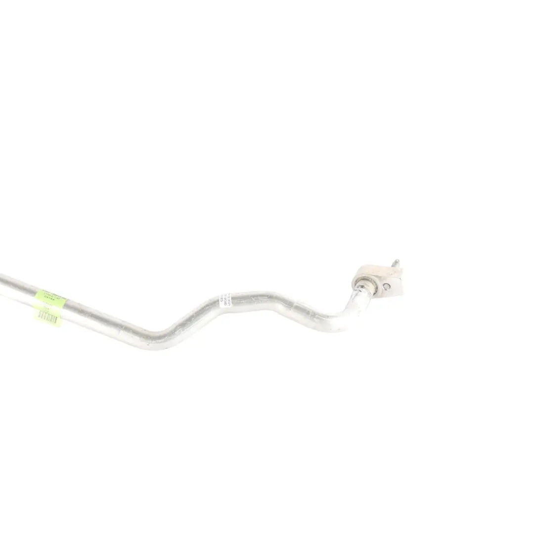 Conditioning A/C Pipe Line Coolant Hose to Ford Fiesta Mk7 Air with Part number C1B1-19N617-BA Ford Fiesta Mk7 Air Conditioning A/C Pipe Line Coolant Hose - SKU C1B1-19N617-BA - Part number C1B1-19N617-BA