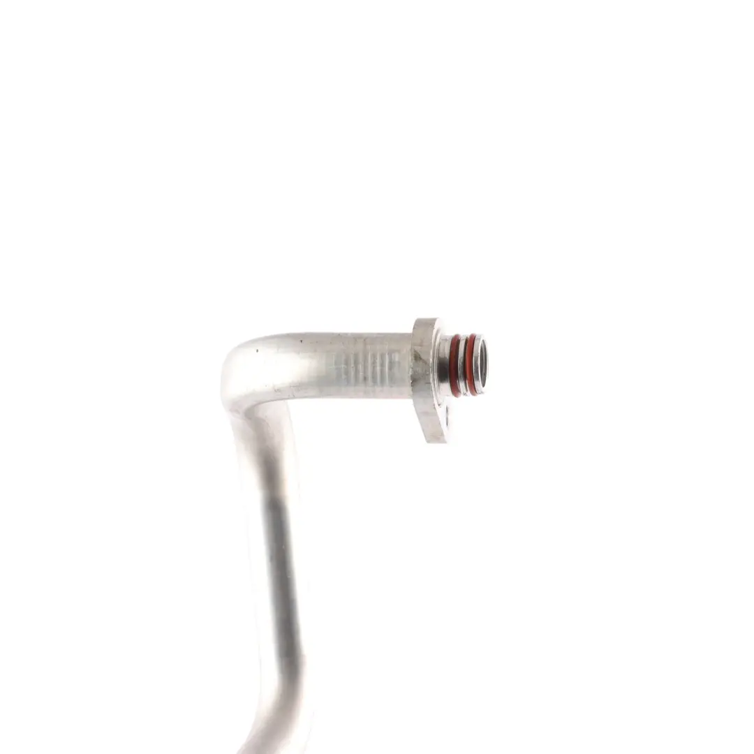 Ford Fiesta Mk7 Air Conditioning A/C Pipe Line Coolant Hose - SKU C1B1-19N617-DB - Part number C1B1-19N617-DB