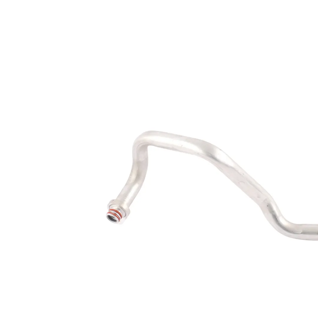 Ford Fiesta VII Klimaanlage A/C Rohrleitung Kühlmittelschlauch - SKU C1B1-19N617-DB - Teilenummer C1B1-19N617-DB