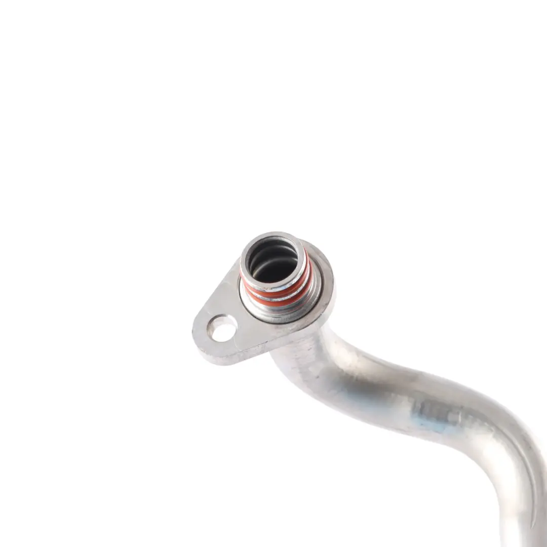 Condizionata A/C Tubo Linea Refrigerante per Ford Fiesta VII Aria con numero di parte C1B1-19N617-DB Ford Fiesta VII Aria Condizionata A/C Tubo Linea Refrigerante - SKU C1B1-19N617-DB - Numero di parte C1B1-19N617-DB