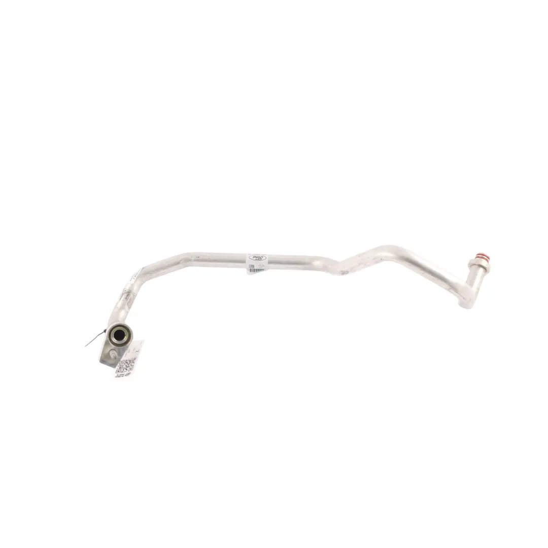 Ford Fiesta VII Aria Condizionata A/C Tubo Linea Refrigerante - SKU C1B1-19N617-DB - Numero di parte C1B1-19N617-DB