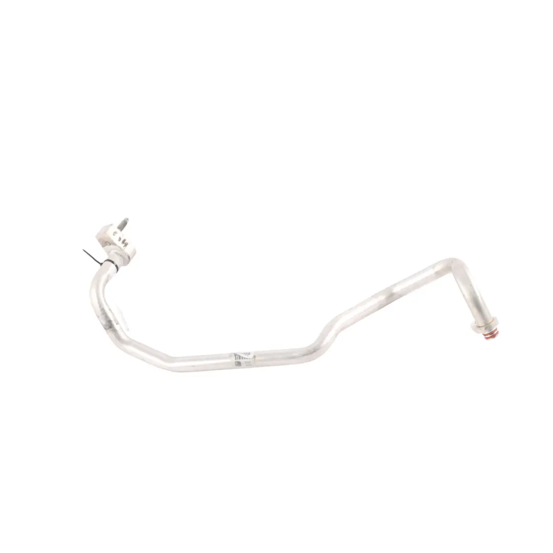 Condizionata A/C Tubo Linea Refrigerante per Ford Fiesta VII Aria con numero di parte C1B1-19N617-DB Ford Fiesta VII Aria Condizionata A/C Tubo Linea Refrigerante - SKU C1B1-19N617-DB - Numero di parte C1B1-19N617-DB