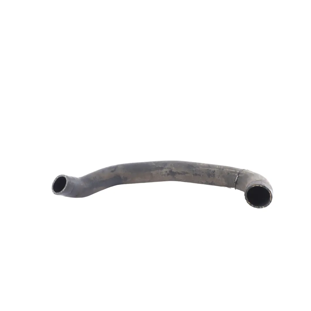 Ford Fiesta Mk7 Turbo Intercooler Air Intake Hose Pipe 1.0 GTDi - SKU C1B1-6C646-AH - Part number C1B1-6C646-AH