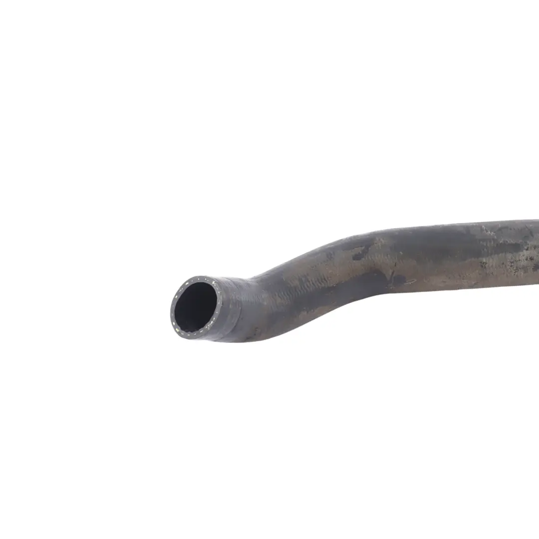 Intake Hose Pipe 1.0 GTDi to Ford Fiesta Mk7 Turbo Intercooler Air with Part number C1B1-6C646-AH Ford Fiesta Mk7 Turbo Intercooler Air Intake Hose Pipe 1.0 GTDi - SKU C1B1-6C646-AH - Part number C1B1-6C646-AH