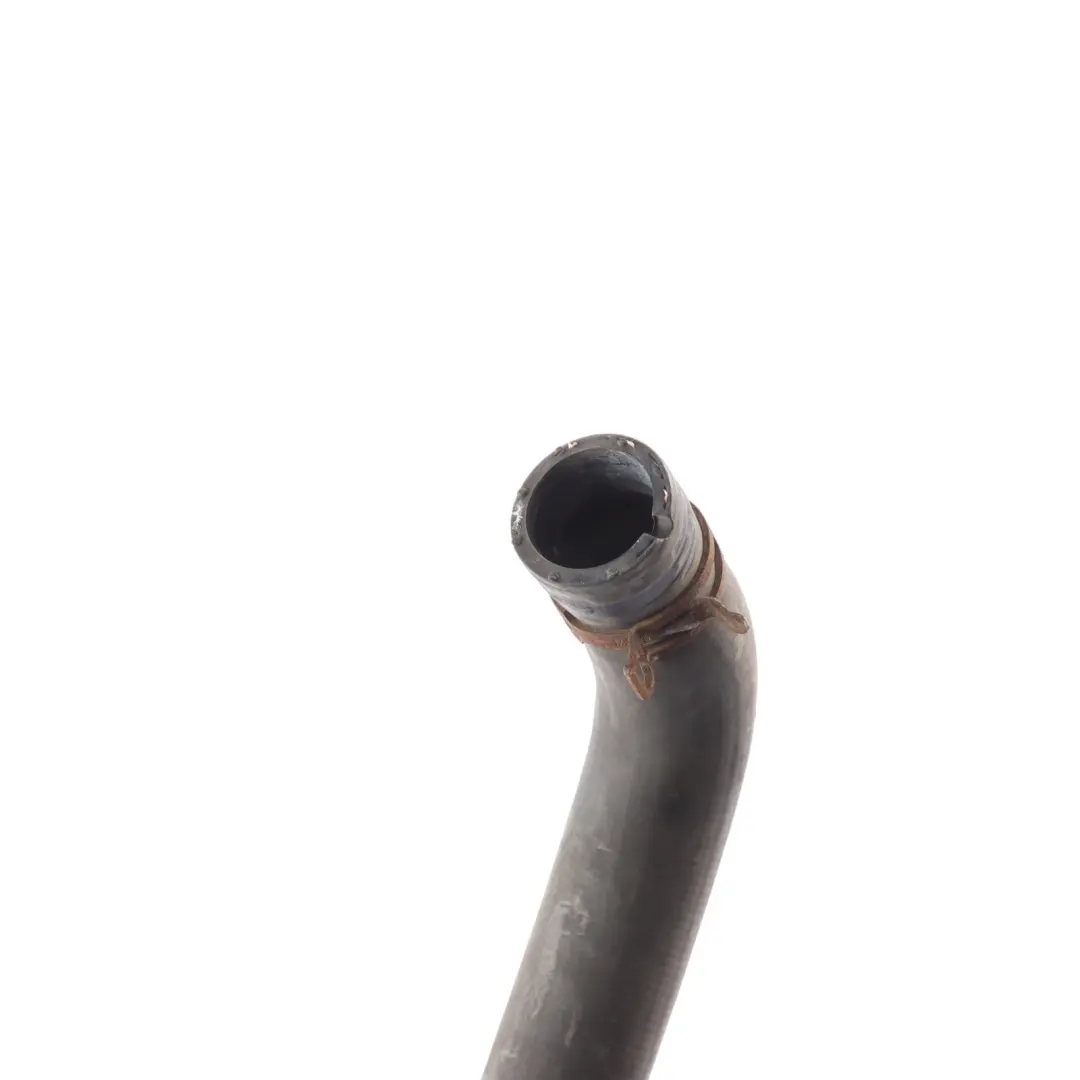 Radiator Water Coolant Hose Pipe Line 1.0 GTDi to Ford Fiesta Mk7 with Part number C1B1-8B273-AE Ford Fiesta Mk7 Radiator Water Coolant Hose Pipe Line 1.0 GTDi - SKU C1B1-8B273-AE - Part number C1B1-8B273-AE