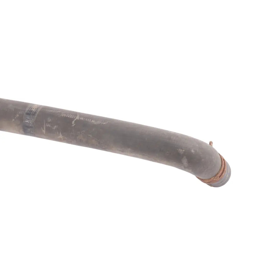 Ford Fiesta Mk7 Radiator Water Coolant Hose Pipe Line 1.0 GTDi - SKU C1B1-8B273-AE - Part number C1B1-8B273-AE