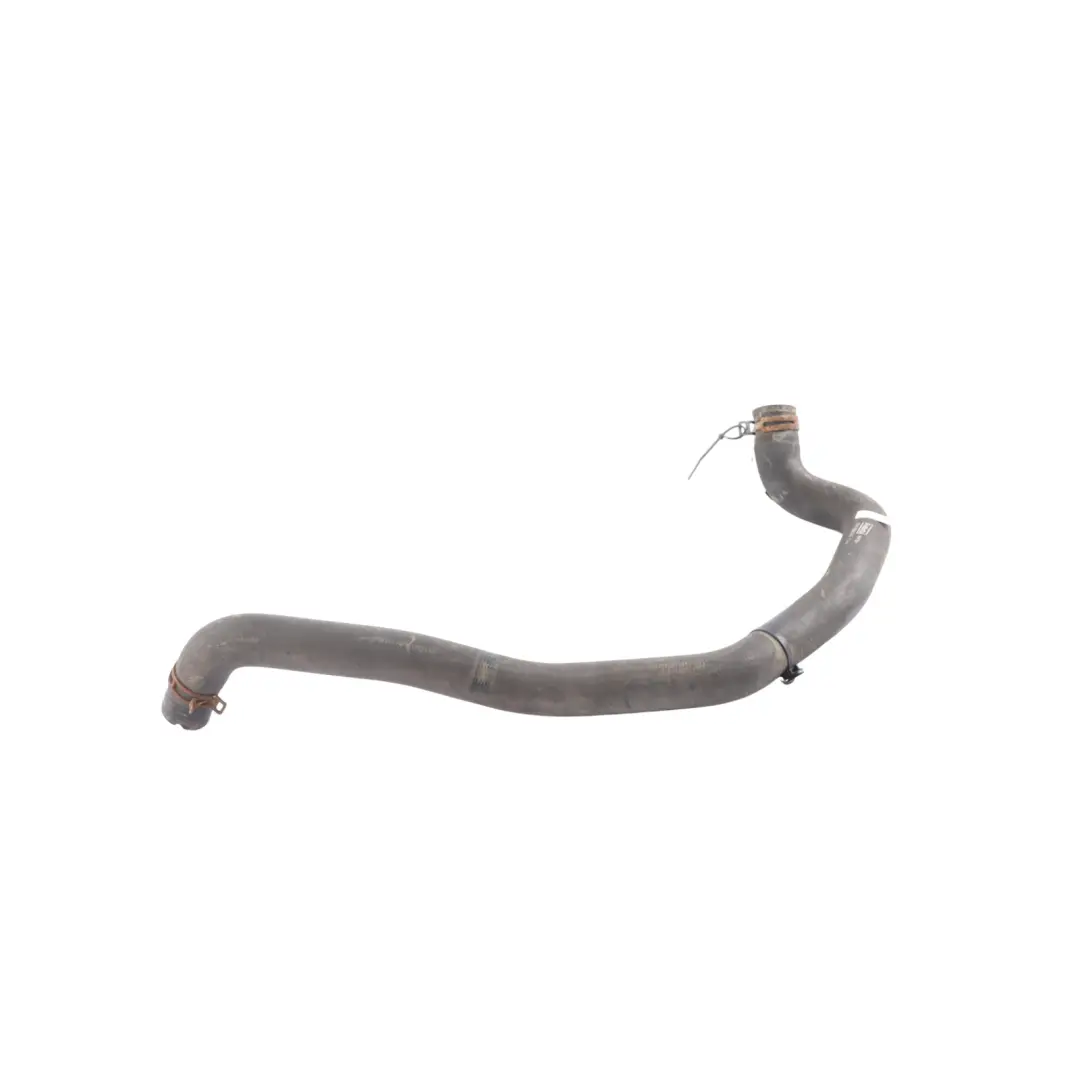 Ford Fiesta MK7 Manguera Tubo Radiador Refrigerante 1.0 GTDi - SKU C1B1-8B273-AE - Número de pieza C1B1-8B273-AE