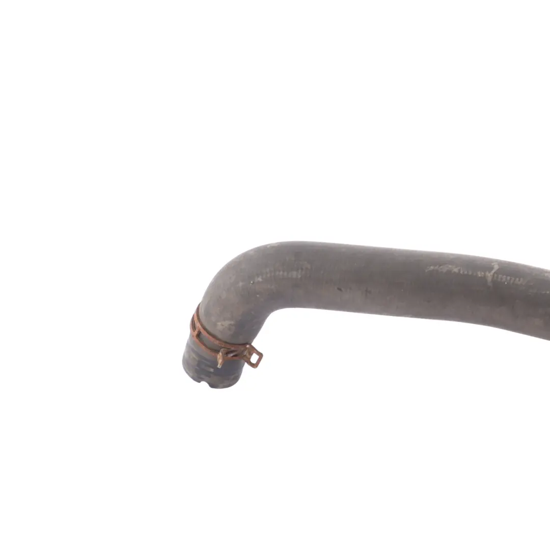 Radiator Water Coolant Hose Pipe Line 1.0 GTDi to Ford Fiesta Mk7 with Part number C1B1-8B273-AE Ford Fiesta Mk7 Radiator Water Coolant Hose Pipe Line 1.0 GTDi - SKU C1B1-8B273-AE - Part number C1B1-8B273-AE
