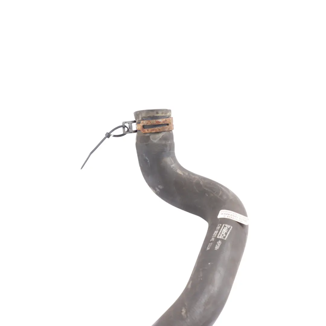 Ford Fiesta MK7 Durite Radiateur Liquide 1.0 GTDi - SKU C1B1-8B273-AE - Numéro de pièce C1B1-8B273-AE