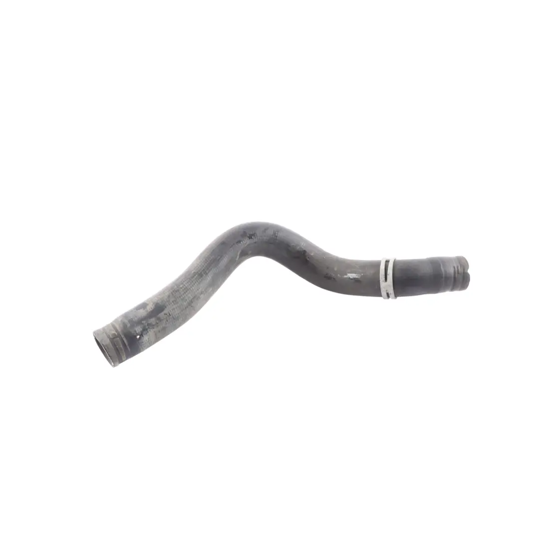 Radiator Water Coolant Hose Pipe Line 1.0 GTDi to Ford Fiesta Mk7 with Part number C1B1-8B274-AC Ford Fiesta Mk7 Radiator Water Coolant Hose Pipe Line 1.0 GTDi - SKU C1B1-8B274-AC - Part number C1B1-8B274-AC