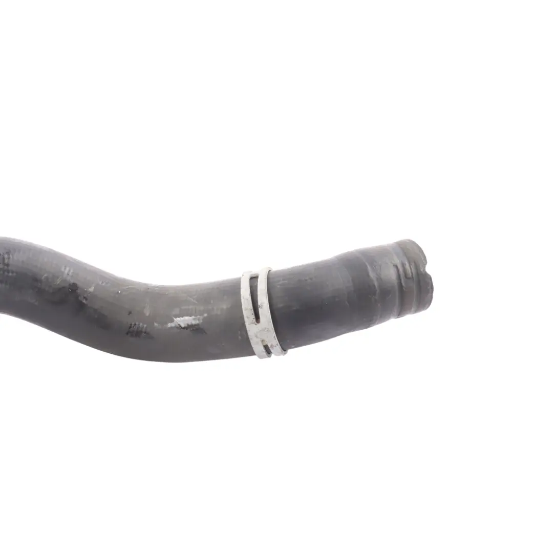 Ford Fiesta Mk7 Radiator Water Coolant Hose Pipe Line 1.0 GTDi - SKU C1B1-8B274-AC - Part number C1B1-8B274-AC