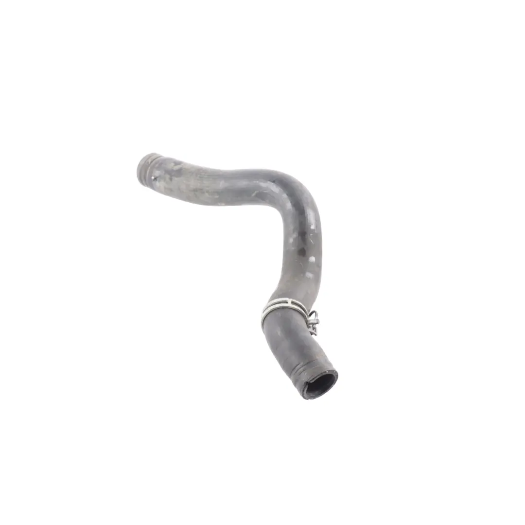 Ford Fiesta Mk7 Radiator Water Coolant Hose Pipe Line 1.0 GTDi - SKU C1B1-8B274-AC - Part number C1B1-8B274-AC