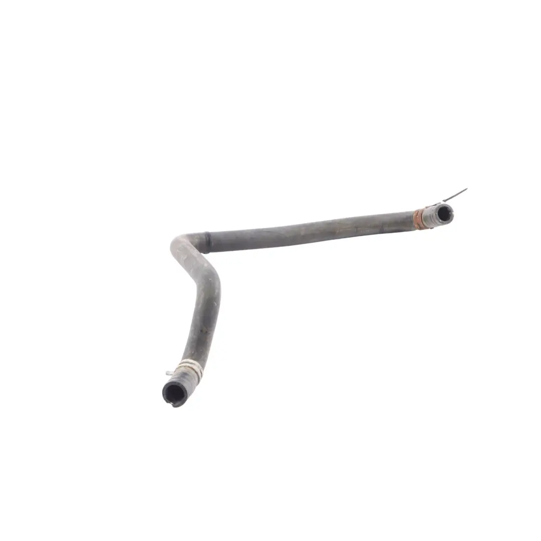 Expansion Tank Water Coolant Hose Pipe 1.0 GTDi to Ford Fiesta Mk7 with Part number C1B1-8K276-BC Ford Fiesta Mk7 Expansion Tank Water Coolant Hose Pipe 1.0 GTDi - SKU C1B1-8K276-BC - Part number C1B1-8K276-BC