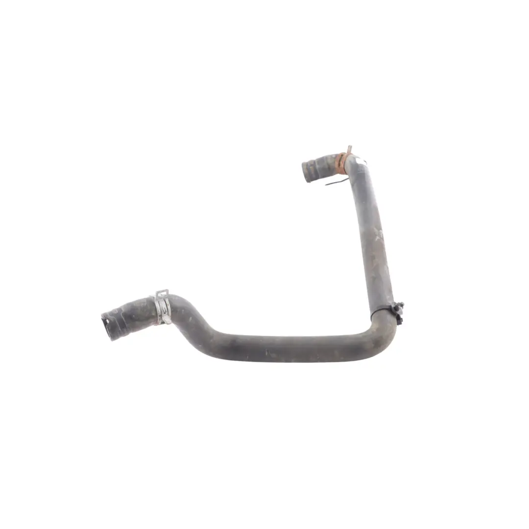 Expansion Tank Water Coolant Hose Pipe 1.0 GTDi to Ford Fiesta Mk7 with Part number C1B1-8K276-BC Ford Fiesta Mk7 Expansion Tank Water Coolant Hose Pipe 1.0 GTDi - SKU C1B1-8K276-BC - Part number C1B1-8K276-BC