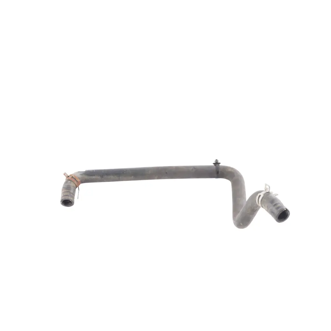 Expansion Tank Water Coolant Hose Pipe 1.0 GTDi to Ford Fiesta Mk7 with Part number C1B1-8K276-BC Ford Fiesta Mk7 Expansion Tank Water Coolant Hose Pipe 1.0 GTDi - SKU C1B1-8K276-BC - Part number C1B1-8K276-BC