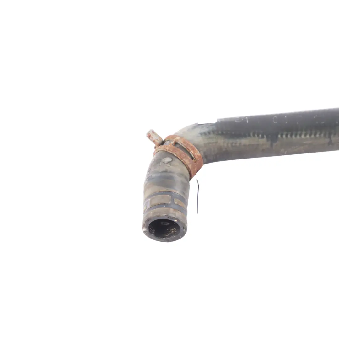 Expansion Tank Water Coolant Hose Pipe 1.0 GTDi to Ford Fiesta Mk7 with Part number C1B1-8K276-BC Ford Fiesta Mk7 Expansion Tank Water Coolant Hose Pipe 1.0 GTDi - SKU C1B1-8K276-BC - Part number C1B1-8K276-BC