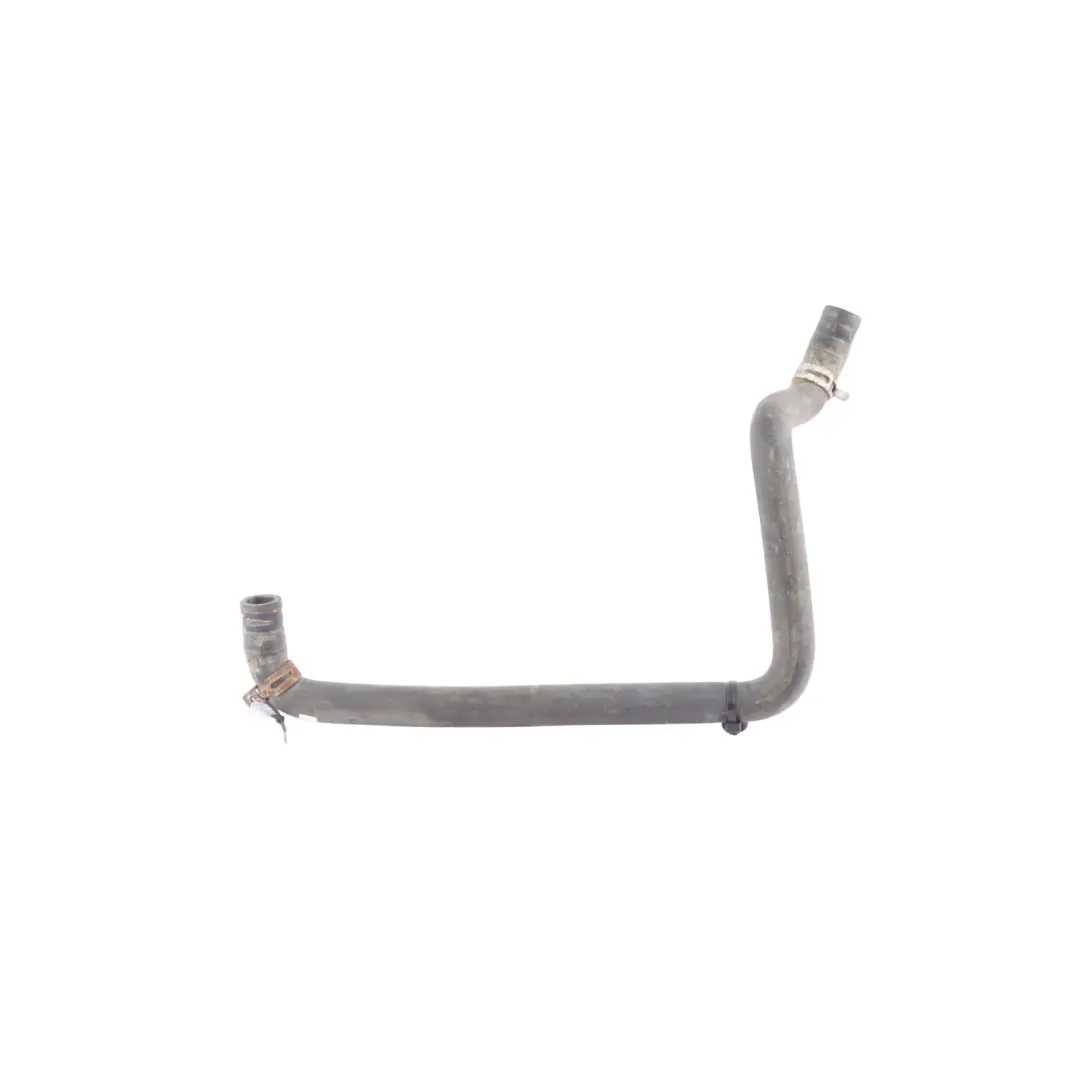 Ford Fiesta Mk7 Wąż Przewód Zbiorniczka Wody 1.0 GTDi - SKU C1B1-8K276-BC - Numer Części C1B1-8K276-BC