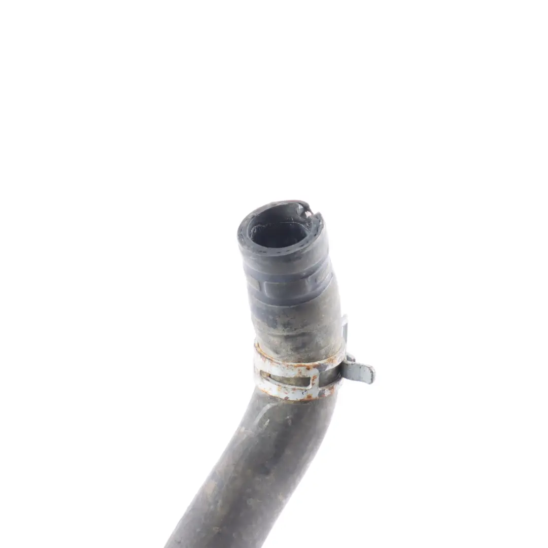 Expansion Tank Water Coolant Hose Pipe 1.0 GTDi to Ford Fiesta Mk7 with Part number C1B1-8K276-BC Ford Fiesta Mk7 Expansion Tank Water Coolant Hose Pipe 1.0 GTDi - SKU C1B1-8K276-BC - Part number C1B1-8K276-BC