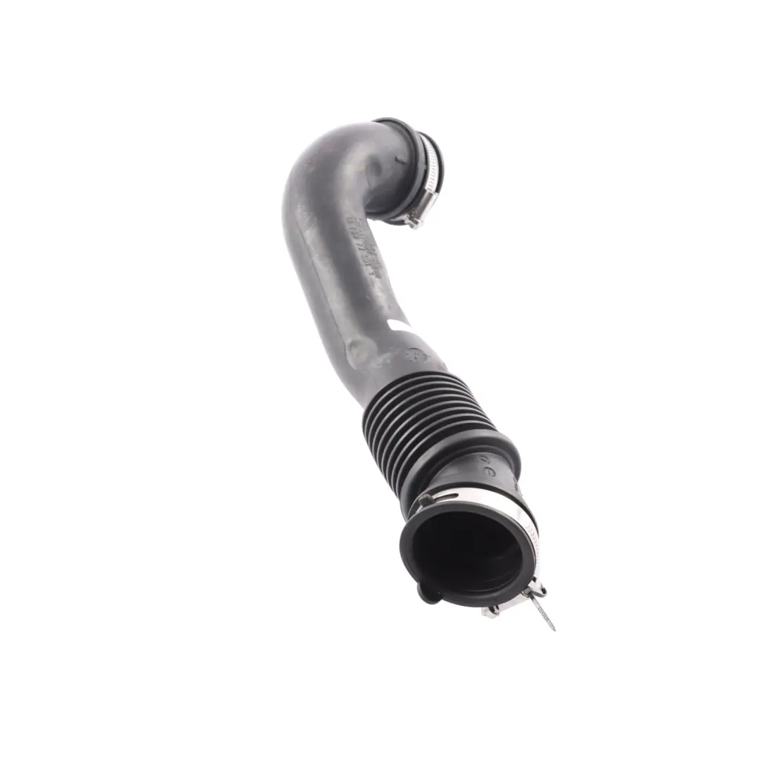 Ford Fiesta Mk7 Turbo Intercooler Air Intake Hose Pipe 1.0 GTDi - SKU C1B1-9C623-AC - Part number C1B1-9C623-AC