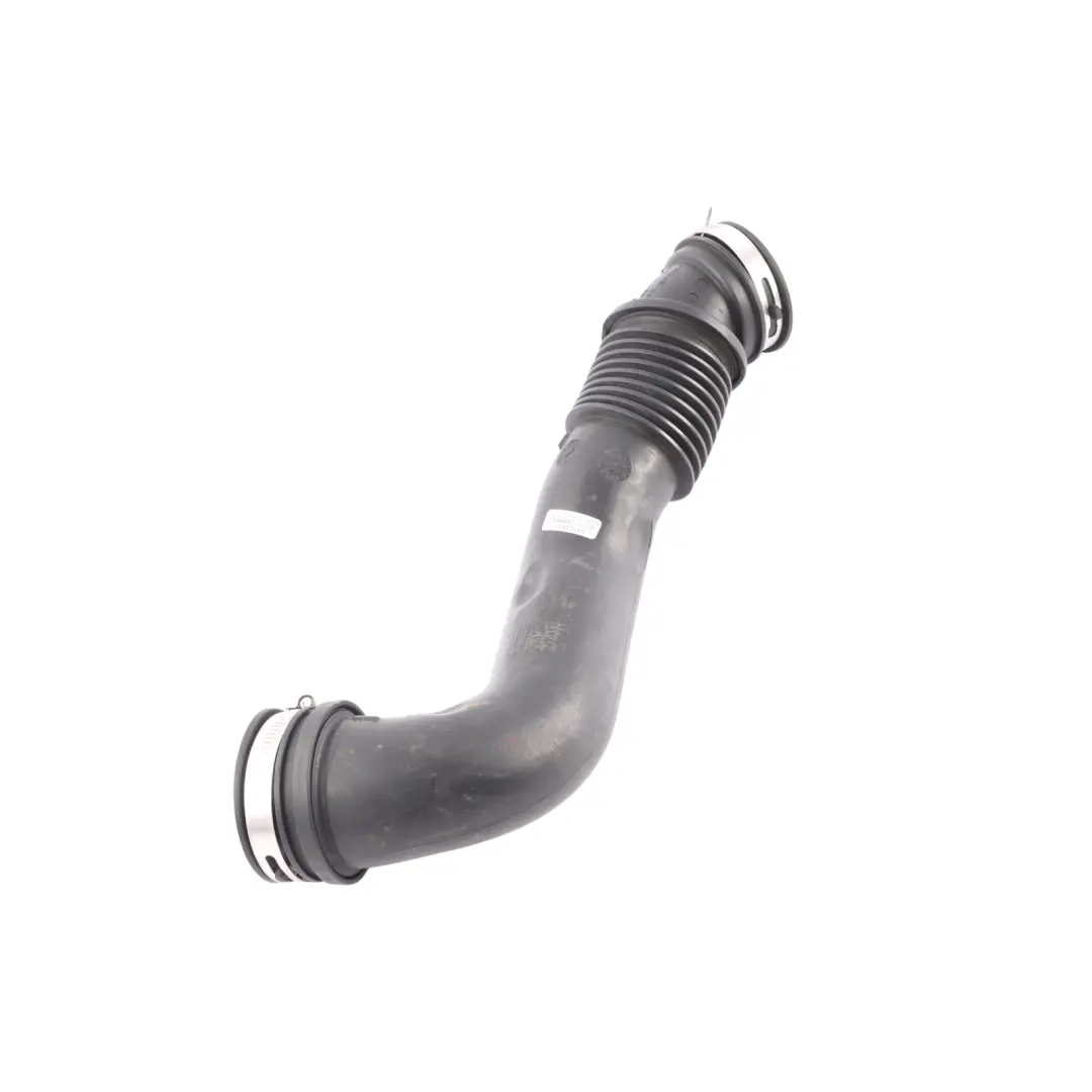 Ford Fiesta VII Tubo Flessibile D'Aria Intercooler 1.0 GTDi - SKU C1B1-9C623-AC - Numero di parte C1B1-9C623-AC