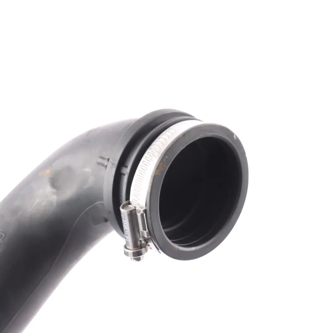 Ford Fiesta Mk7 Rura Dolot Powietrza Intercoolera 1.0 GTDi - SKU C1B1-9C623-AC - Numer Części C1B1-9C623-AC