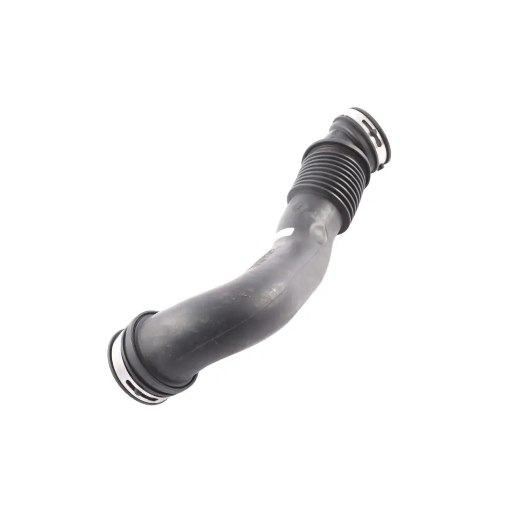 Ford Fiesta Mk7 Turbo Intercooler Air Intake Hose Pipe 1.0 GTDi - SKU C1B1-9C623-AC - Part number C1B1-9C623-AC