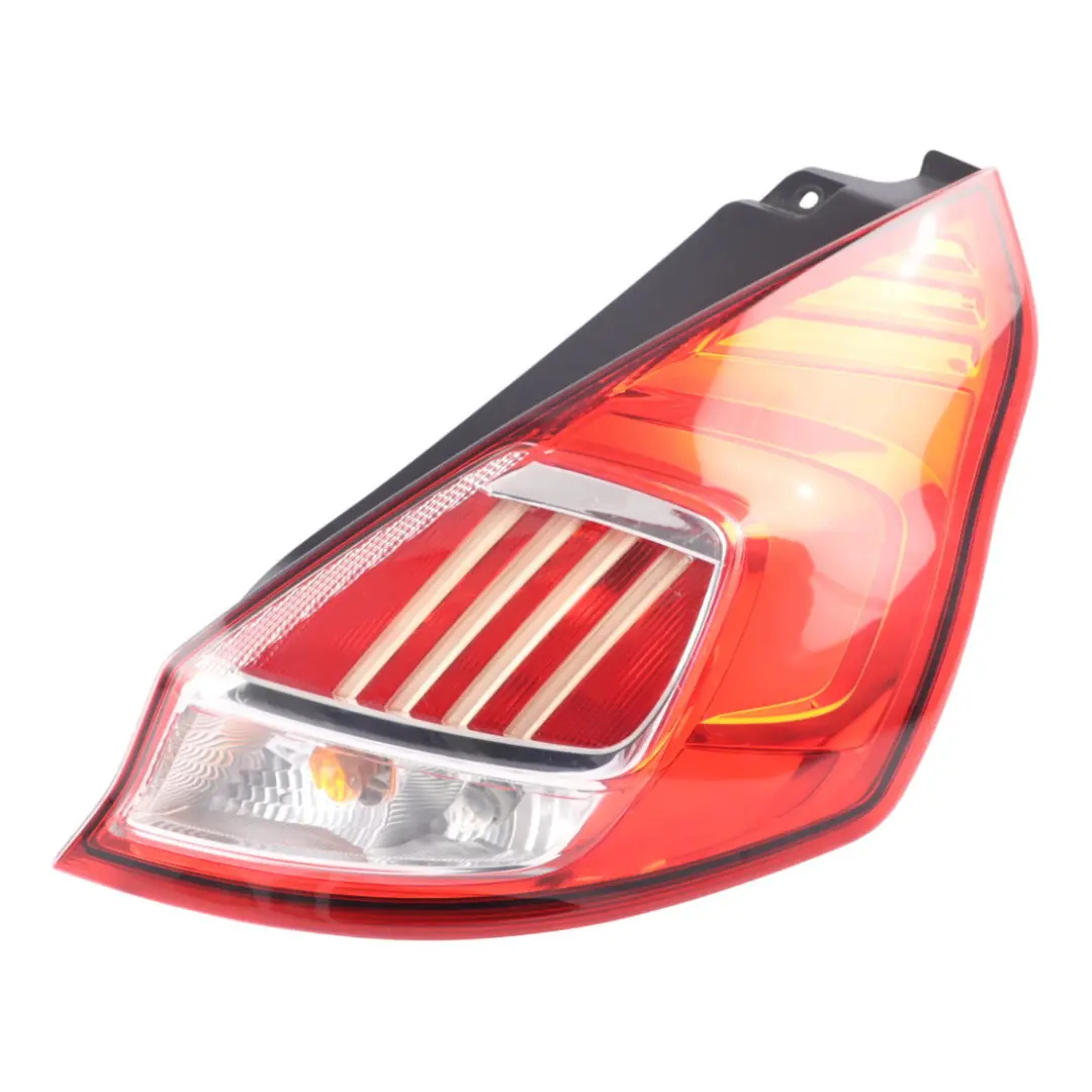 Hinteres Äußeres Rücklicht Lampe Rechts A für Ford Fiesta Mk7 mit Teilenummer C1BB-13404-BA Ford Fiesta Mk7 Hinteres Äußeres Rücklicht Lampe Rechts A - SKU C1BB-13404-B - Teilenummer C1BB-13404-BA