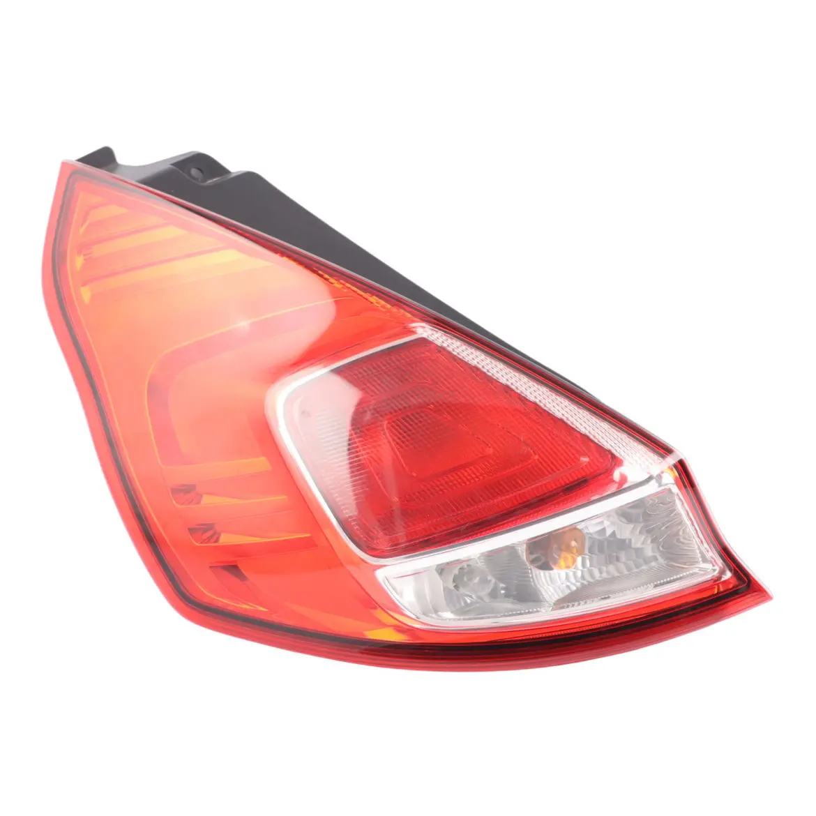 Ford Fiesta Mk7 Luz Trasera Exterior Izquierda C1BB-13405-AE