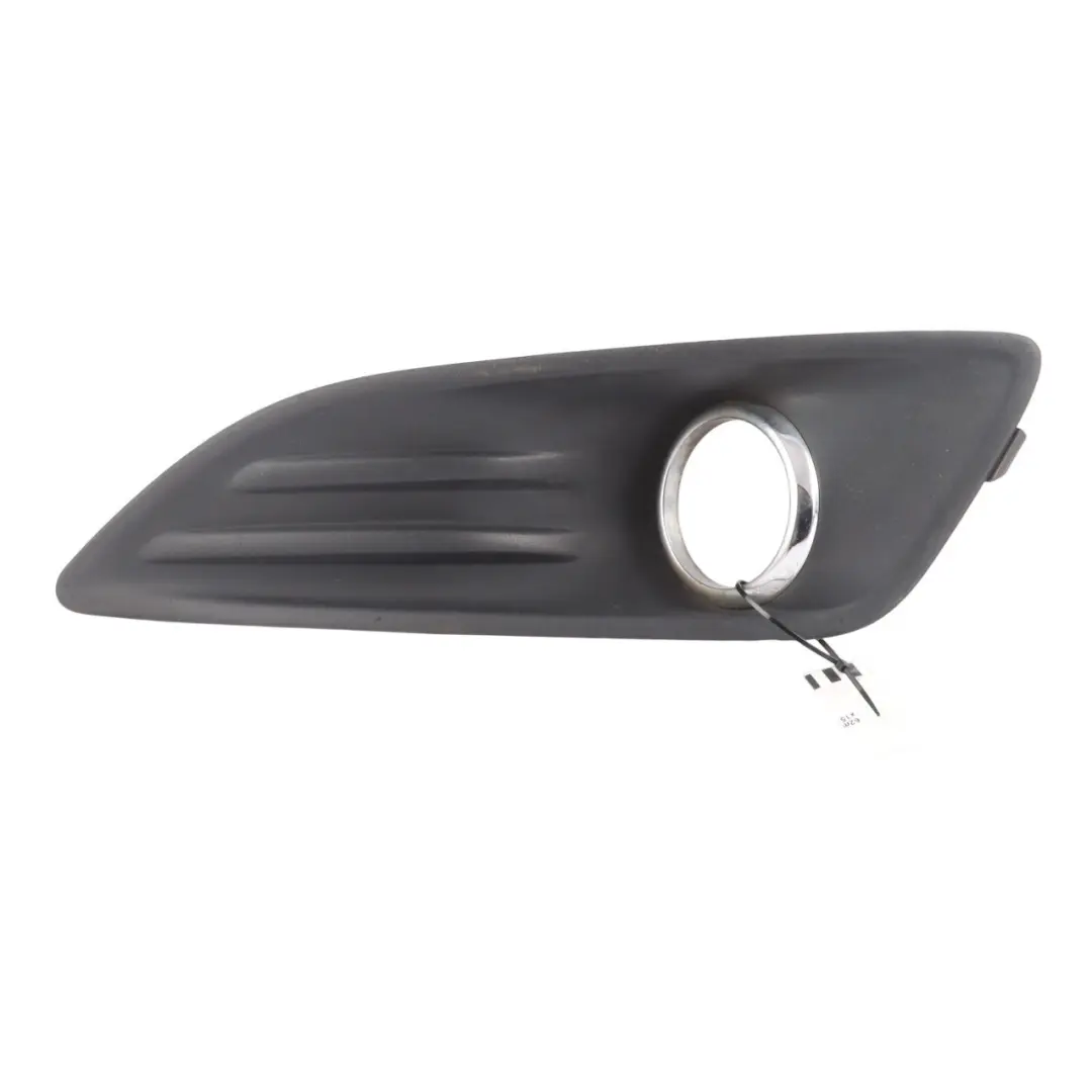 Panel Moldura Antiniebla Delantero Izquierdo para Ford Fiesta MK7 con número de pieza C1BB-15A222-D Ford Fiesta MK7 Panel Moldura Antiniebla Delantero Izquierdo - SKU C1BB-15A222-D-1 - Número de pieza C1BB-15A222-D
