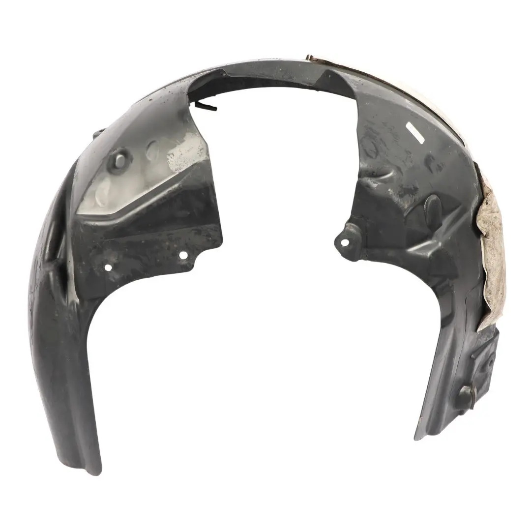 Ford Fiesta MK7 Radlauf Verkleidung Vorne Rechts C1BB-16114-AB