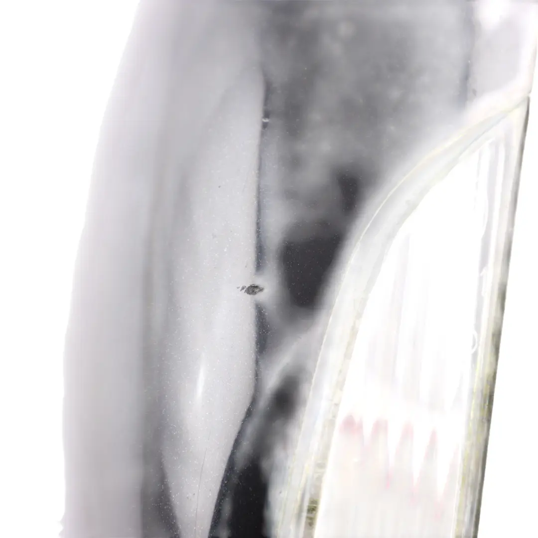 Door Exterior Wing Mirror Heated Black Right O/S to Ford Fiesta Mk7 with Part number C1BB-17682-AD Ford Fiesta Mk7 Door Exterior Wing Mirror Heated Black Right O/S - SKU RHD-C1BB-17682-AD-BLK - Part number C1BB-17682-AD