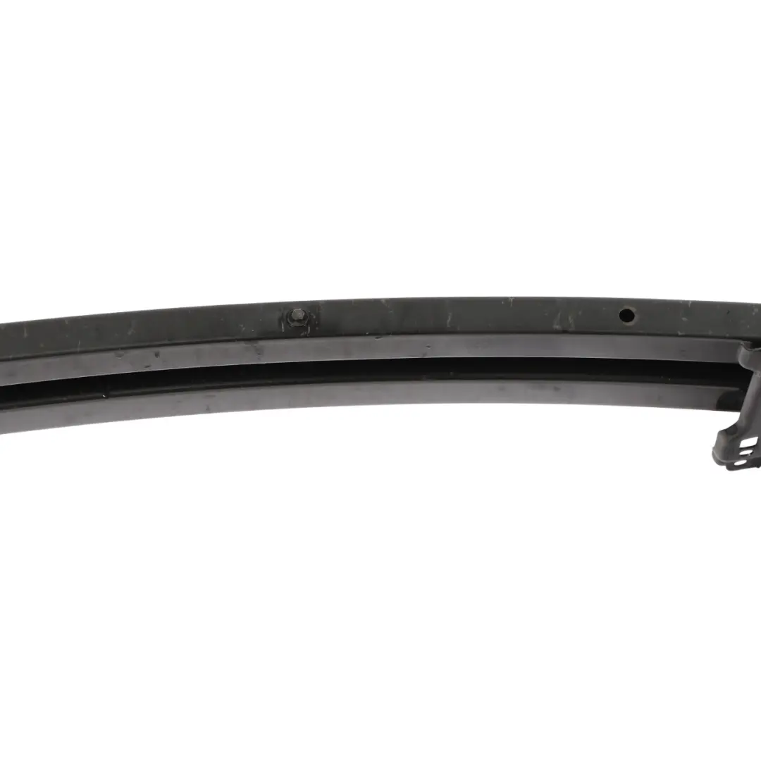 Barra Rinforzo Supporto Paraurti Anteriore C1BB-17K876-AE per Ford Fiesta MK7 con numero di parte 1839247 Ford Fiesta MK7 Barra Rinforzo Supporto Paraurti Anteriore C1BB-17K876-AE - SKU 1839247 - Numero di parte 1839247