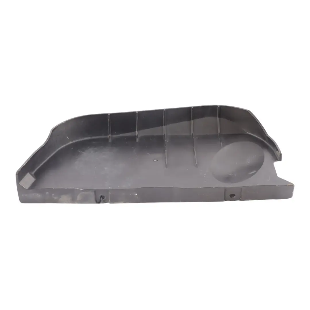 Guard Mud Shield Underfloor Cover to Ford Fiesta Mk7 Engine Splash with Part number C1BB-6775-BA Ford Fiesta Mk7 Engine Splash Guard Mud Shield Underfloor Cover - SKU C1BB-6775-BA - Part number C1BB-6775-BA