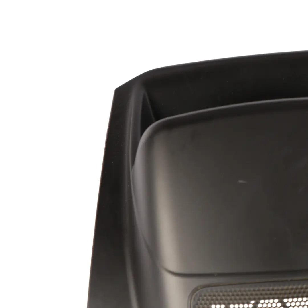 Panneau Garniture Contour Affichage Tableau pour Ford Fiesta Mk7 à propos du numéro de pièce C1BB-A045N56-CCW Ford Fiesta Mk7 Panneau Garniture Contour Affichage Tableau - SKU C1BB-A045N56-CCW - Numéro de pièce C1BB-A045N56-CCW