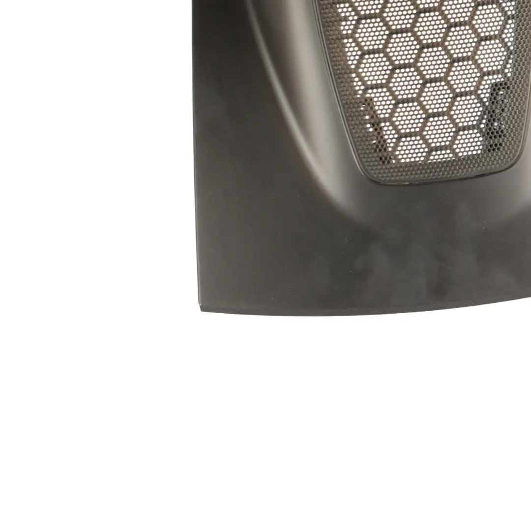 Ford Fiesta Mk7 Panneau Garniture Contour Affichage Tableau - SKU C1BB-A045N56-CCW - Numéro de pièce C1BB-A045N56-CCW