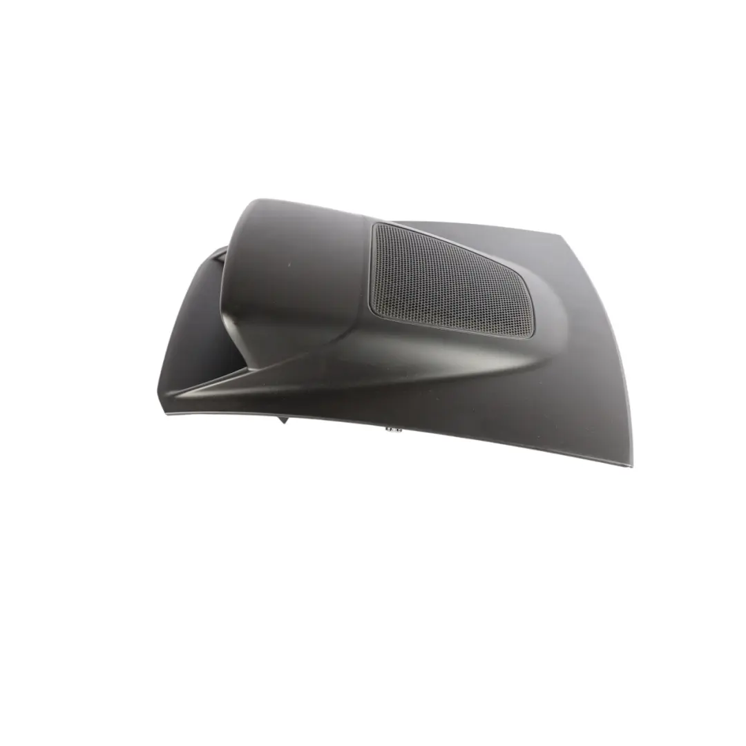 Ford Fiesta Mk7 Pannello Di Rivestimento Display Del Cruscotto - SKU C1BB-A045N56-CCW - Numero di parte C1BB-A045N56-CCW