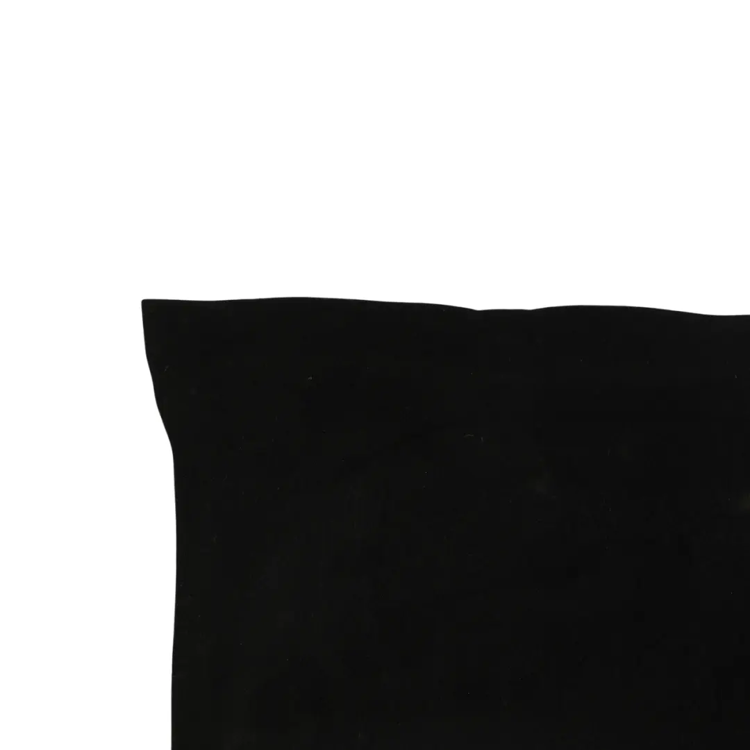 Boot Liner Floor Carpet Mat Black to Ford Fiesta Mk7 with Part number C1BB-A13065-BA Ford Fiesta Mk7 Boot Liner Floor Carpet Mat Black - SKU C1BB-A13065-BA - Part number C1BB-A13065-BA