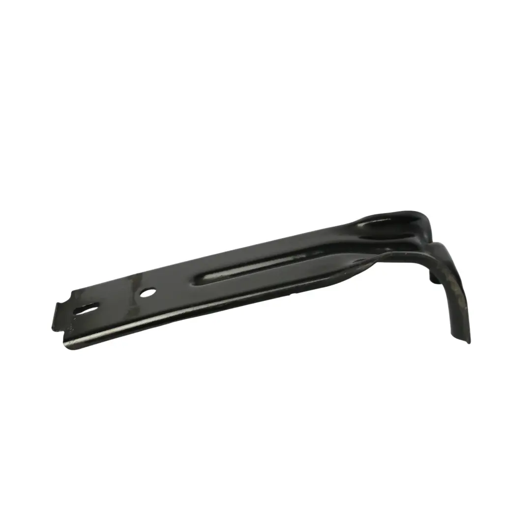 Ford Fiesta Mk7 Support De Verrouillage D'Ouverture De Capot Avant C1BBA16C750AB - SKU C1BB-A16C750-AB - Numéro de pièce C1BB-A16C750-AB