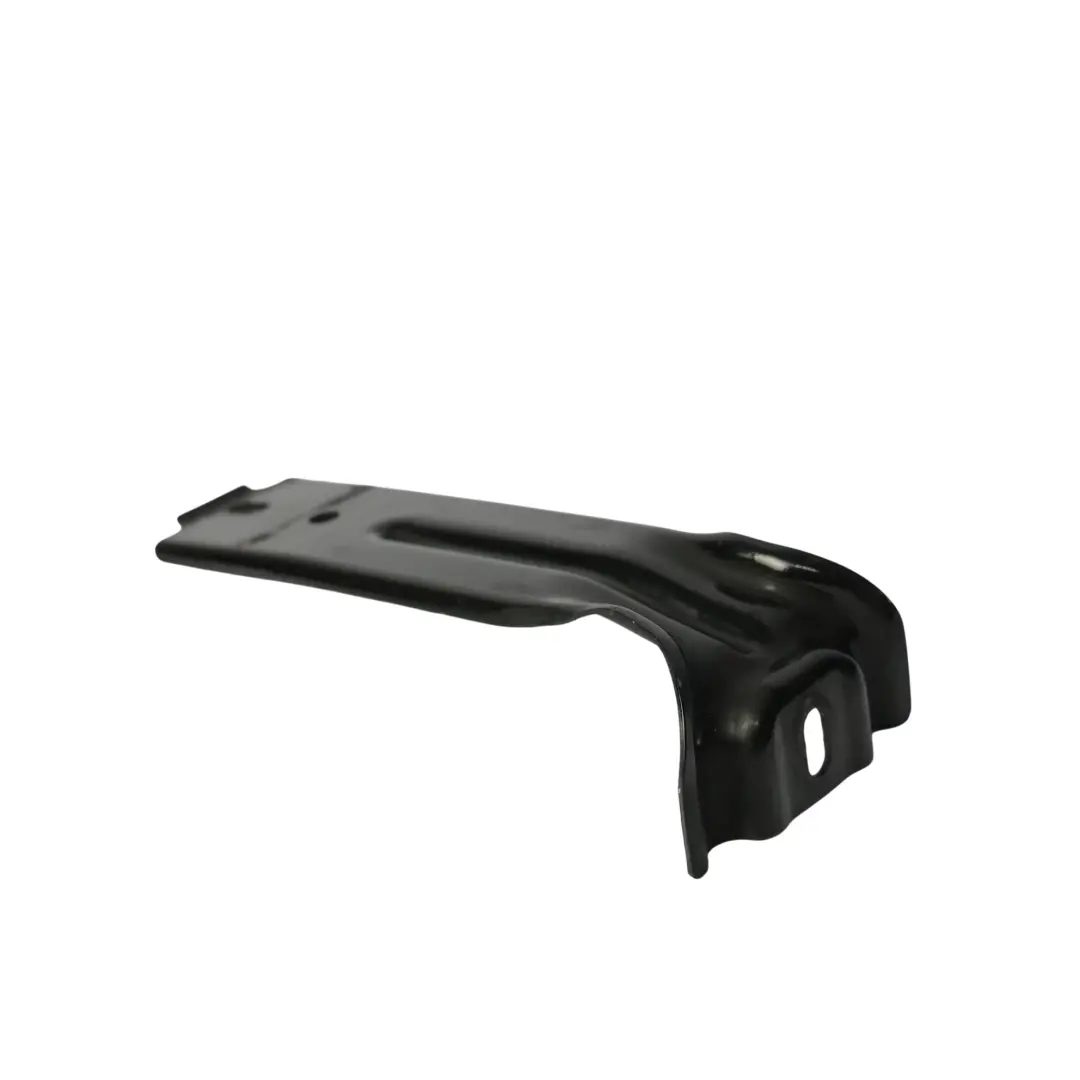 Ford Fiesta Mk7 Support De Verrouillage D'Ouverture De Capot Avant C1BBA16C750AB - SKU C1BB-A16C750-AB - Numéro de pièce C1BB-A16C750-AB
