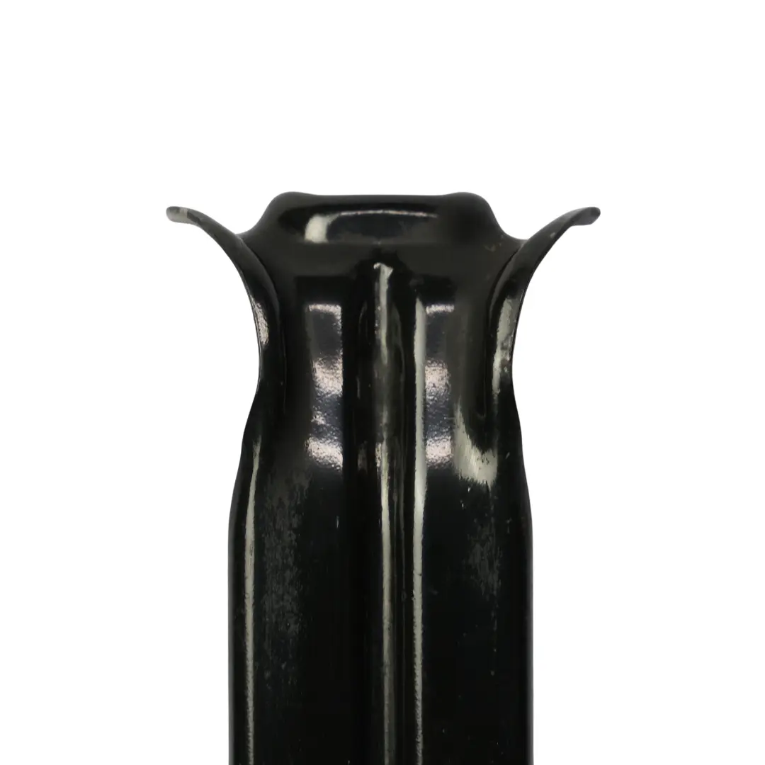 Support De Verrouillage D'Ouverture De Capot Avant C1BBA16C750AB pour Ford Fiesta Mk7 à propos du numéro de pièce C1BB-A16C750-AB Ford Fiesta Mk7 Support De Verrouillage D'Ouverture De Capot Avant C1BBA16C750AB - SKU C1BB-A16C750-AB - Numéro de pièce C1BB-A16C750-AB